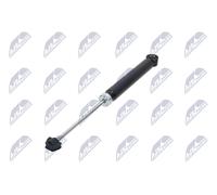 NTY A-VW-029 Shock absorber