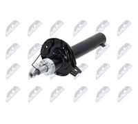 NTY A-VW-030 Shock absorber