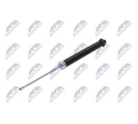 NTY A-VW-031 Shock absorber