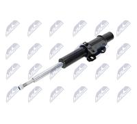 NTY A-VW-034 Shock absorber