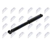 NTY A-VW-036 Shock absorber
