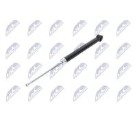 NTY A-VW-039 Shock absorber