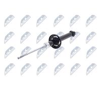 NTY A-VW-042 Shock absorber
