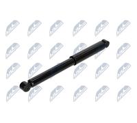 NTY A-VW-036 Shock absorber