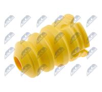 NTY AB-CT-005 Rubber Buffer, suspension for FIAT,PEUGEOT