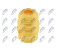 NTY AB-DW-001 Rubber Buffer, suspension for SSANGYONG