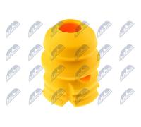 NTY AB-KA-306 Rubber Buffer, suspension for KIA