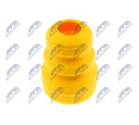 NTY AB-MZ-013 Rubber Buffer, suspension
