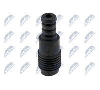 NTY AB-RE-001 Protective Cap/Bellow, shock absorber for RENAULT