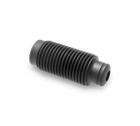 Fits NTY AB-RE-002 SHOCK ABSORBER COVER DACIA LOGAN 05-, DUSTER 11-, ⭐UK Stock⭐