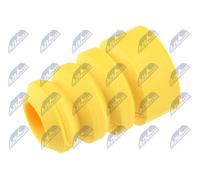 NTY AB-TY-031 Rubber Buffer, suspension for TOYOTA