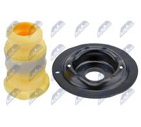 NTY AB-TY-044 Rubber Buffer, suspension