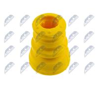 NTY AB-TY-056 Rubber Buffer, suspension