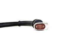 ABS Sensor Front Ford Ka 1996-2008 New