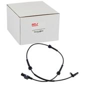 NTY HCA-FT-020 ABS sensor