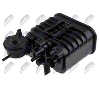 NTY Activated Carbon Filter Tank Vent EFP-TY-004 For Lexus
