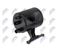 NTY Activated Charcoal Filter Crankcase Ventilation EFP-BM-011 For BMW