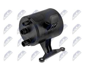 NTY Activated Charcoal Filter Crankcase Ventilation EFP-BM-011 For BMW