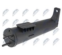 NTY Activated Charcoal Filter Tank Ventilation EFP-WW-010 For Audi Seat Skoda VW