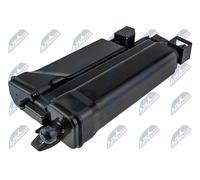 NTY Activated Charcoal Filter Tank Ventilation EFP-WW-012 For Audi Seat Skoda VW