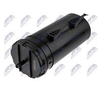 NTY Activated Charcoal Filter Tank Venting EFP-ME-010 for Mercedes-Benz