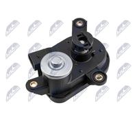 CONTROL SWIRL COVERS (INDUCTION PIPE) ENK-ME-009 FOR MERCEDES-BENZ VIANO 2.1L