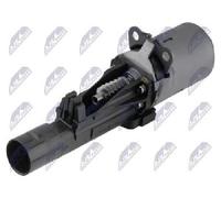 NTY Actuator Eccentric Shaft (Variable Valve Lift) ERZ-BM-003 10-Polig