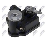 INTAKE MANIFOLD FLAP ACTUATOR MOTOR FOR OPEL ASTRA H 2004-