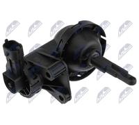 NTY Actuator Switching Flap Intake Manifold ECD-PL-016 for Opel