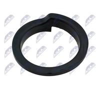NTY AD-BM-005 Spring Cap for BMW