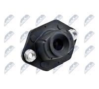 NTY AD-BM-008 Top Strut Mounting for BMW
