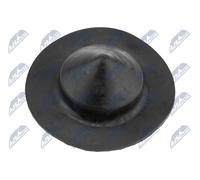 NTY AD-BM-013 Spring Cap for BMW