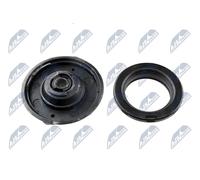 NTY AD-CT-003 Top strut mount