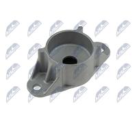 NTY AD-FR-000 Mounting, shock absorbers