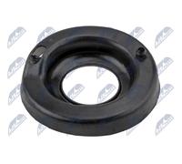 NTY AD-FR-015 Spring Cap for FORD
