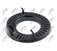 NTY AD-FR-016 Spring Cap for FORD,VOLVO