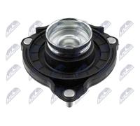 NTY AD-KA-330 Front Strut Bearing Support Bearing For KIA Reinforced, New