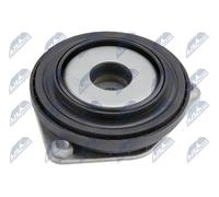 NTY AD-ME-011 Top Strut Mounting for MERCEDES-BENZ
