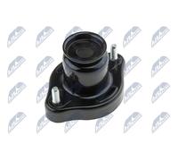 NTY AD-MS-009 Top Strut Mounting for MITSUBISHI