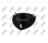 Shock absorber mounting bush Front Axle AD-MS-011 NTY for MITSUBISHI GRANDIS