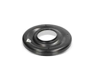 NTY AD-MS-031 Spring Cap