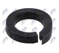 NTY AD-MS-035 Spring Cap for MITSUBISHI