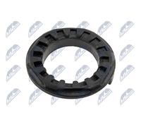 NTY AD-MZ-048 Spring Cap for FORD,MAZDA