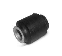 NTY AD-NS-053 Mounting, shock absorbers