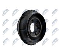 NTY AD-RE-010 Suspension Strut Support Mount for NISSAN,RENAULT