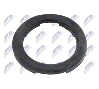 NTY AD-SB-007 Spring Cap for SUBARU