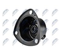 NTY AD-SU-005 Top Strut Mounting for SUZUKI