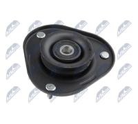 NTY AD-TY-034 Mounting, shock absorbers