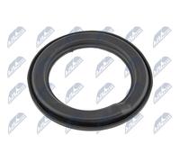 NTY Upper Spring Mount AD-TY-047 / 48158-47010 for Toyota Corolla 00- & Celica 99-06