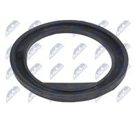 NTY AD-TY-055 Spring Cap for LEXUS,TOYOTA